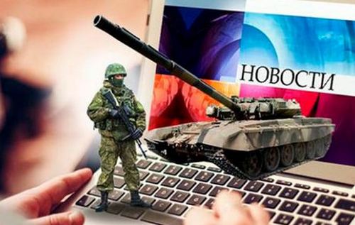 Скільки українців "за" компроміс із РФ заради закінчення війни: результати опитування